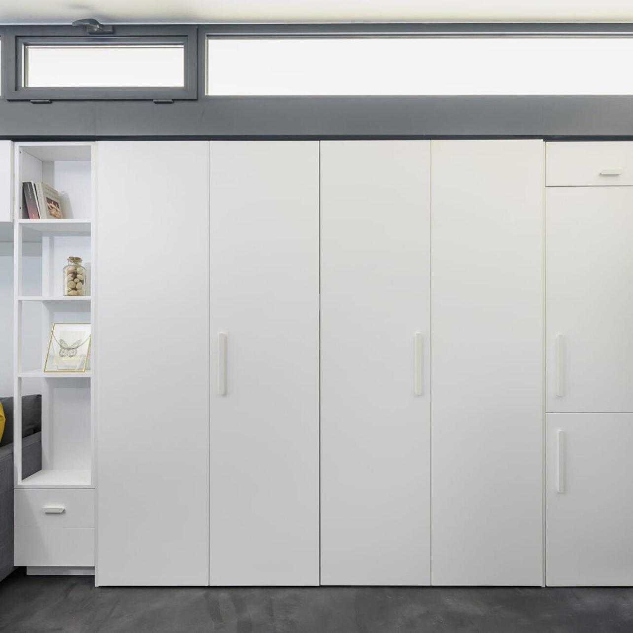 Bright Modern Design New Duplex Loft Patio! #145 Ξενοδοχείο Κωνσταντινούπολη Εξωτερικό φωτογραφία